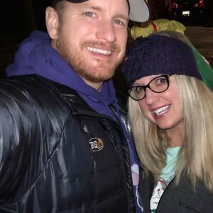 Meet your Posher, Sheanne